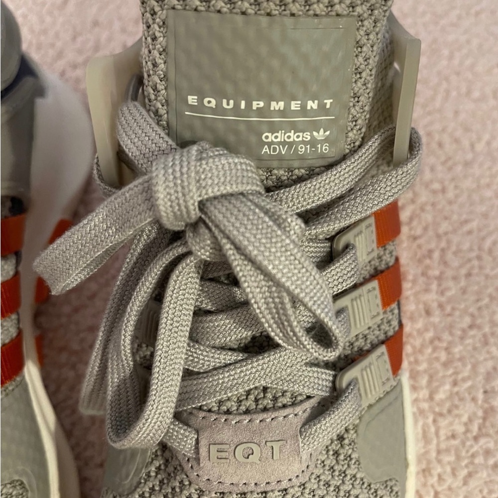 Sneakers (#357) - Picture 3 of 10